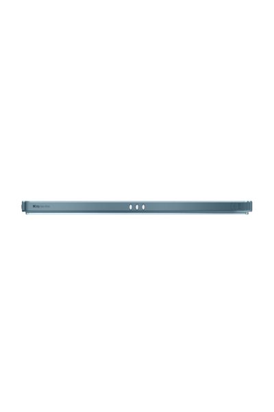 Lenovo ZAEG0083SE 256 GB - 12.7" Tablet - Qualcomm Snapdragon 32.3cm-Display - ZAEG0083SE