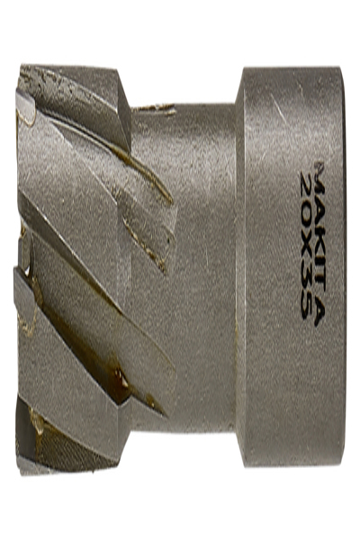 Makita UD00UPC20S