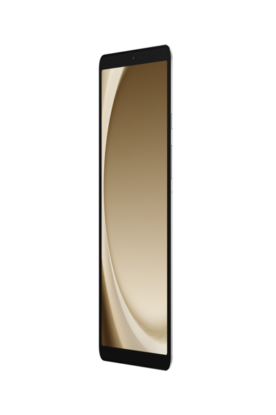 Samsung Galaxy Tab A9 - Tablet - SM-X110NZSEEUE