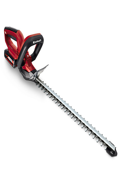 Einhell GE-CH 1846 Li - Batterie - 18 V - 2,2 kg - 1 005 mm