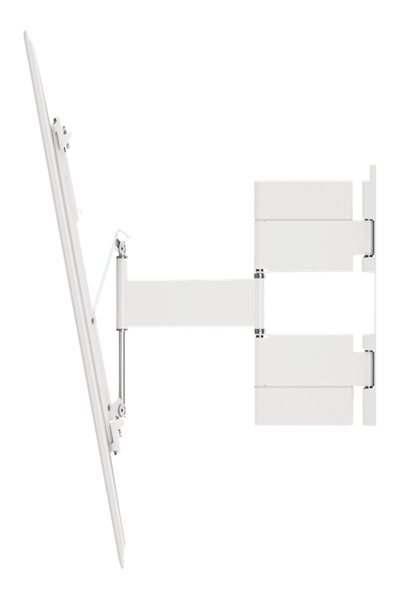 Vogels Thin 445 TV-fäste - 8394451