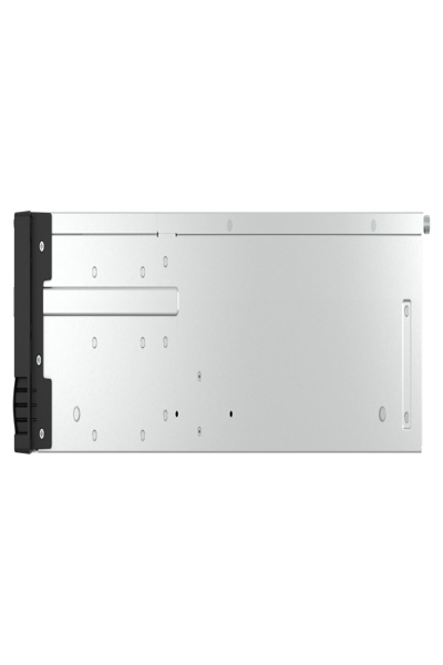 QNAP TS-H1677AXU-RP NAS Server - TSH1677AXURPR732G
