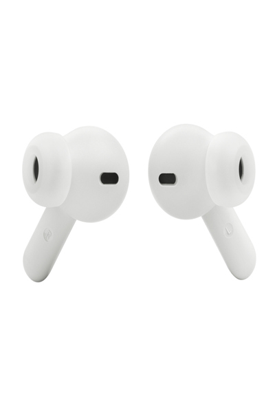 Harman Kardon Wave Beam - Headset - Wireless - JBLWBEAMWHT