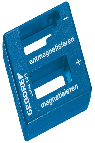 6416500