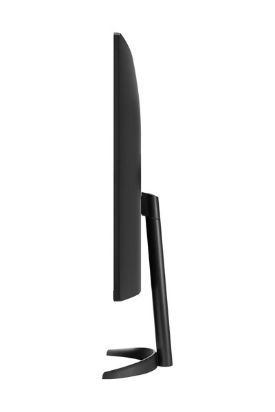 LG UltraWide 34WR50QK-B - LED monitor - 34WR50QK-B.AEU