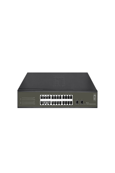 GES-2126