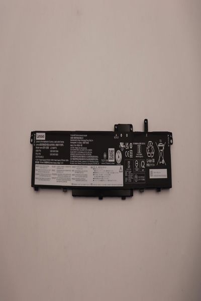5B10W51893