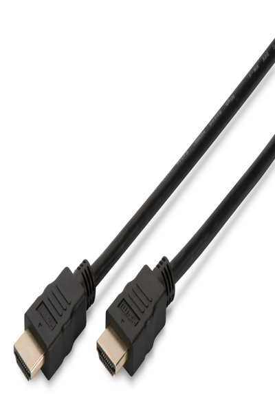 DK-330107-030-S
