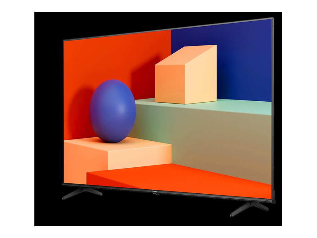 Hisense 70A6K 70" Smart TV - 70A6K