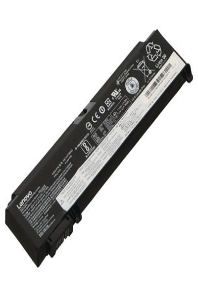 01AV406