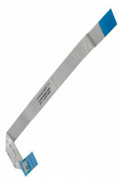 Câble Acer 50.K3MN2.005