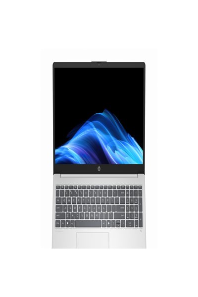 HP OMNIBOOK 3 NG 15-FN0655NG LAPTOP 1000 GB - BP1G1EA#ABD