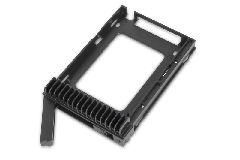 Icy Dock ExpressCage MB741SP-B - MB741SP-B