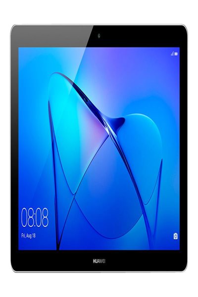 Huawei MediaPad T3: 9.6-inch, 32GB, Android 7.0 - 53010NXY