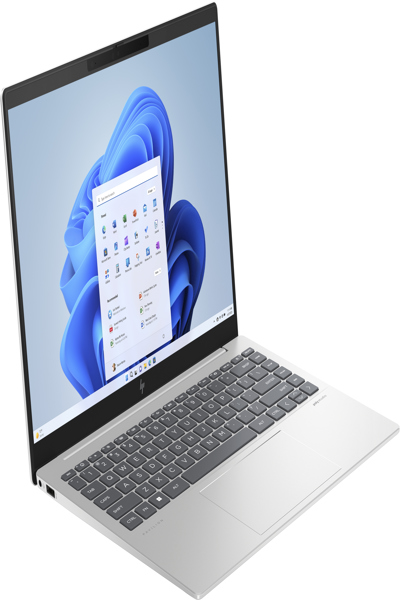 HP Pavilion Plus 14-ew1172ng 35.56cm 14Zoll 2.8K Intel Core Ultra 7 155H 32GB 512GB - Core Ultra 7 - 512 GB - 9Z340EA#ABD