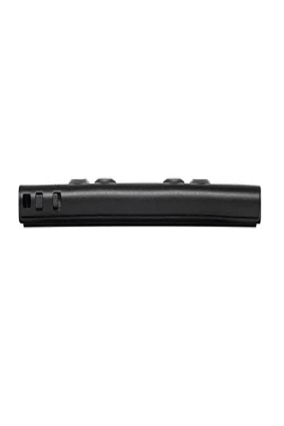 Wacom Intuos Pro Medium - PTK670K0B