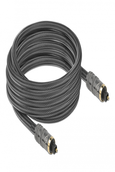 Zebra Z-Perform 1000T - Papper - 86986