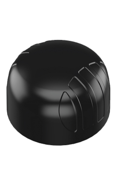 A-PUCK-0008-V1-01