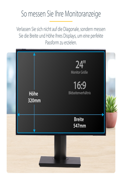 2469A-PRIVACY-SCREEN - 2469A-PRIVACY-SCREEN