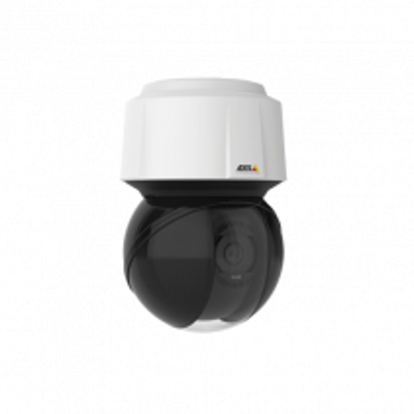 Axis Q6135-LE - IP Camera - PTZ - 01958-002