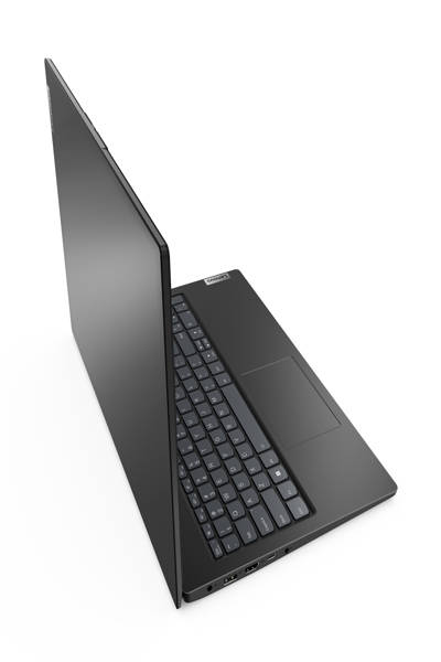 Lenovo V15 G3 IAP 82TT - 180°-Scharnierdesign - Intel Core i3 1215U 1.2 GHz - Notebook - Core i3 - 82TT004QGE