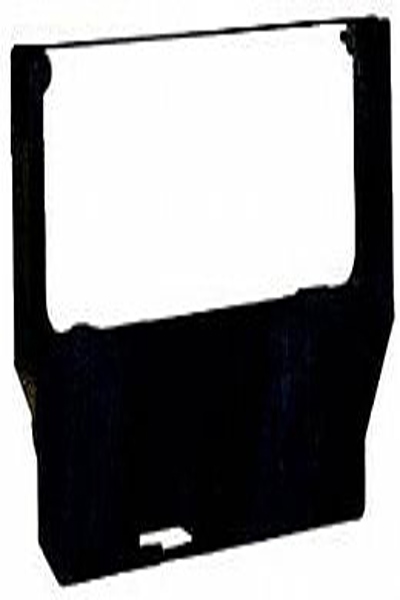 Star Micronics RC700B - Star Micrinics SP700 - Dot matrix - Ribbon cartridge - Black - 30980730
