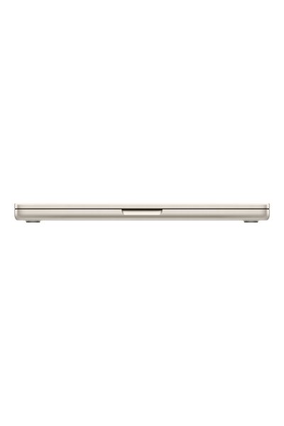 MacBook Air - M3 - GPU M3 10 cœurs