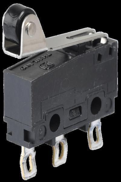 AV32543AT