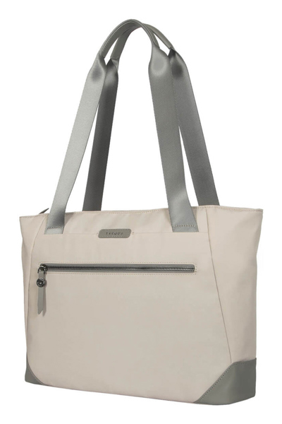 Targus Avila - Notebook-Tragetasche - 40.6 cm - 15" - 16" - franzÃƒÂ¶sische - Bag