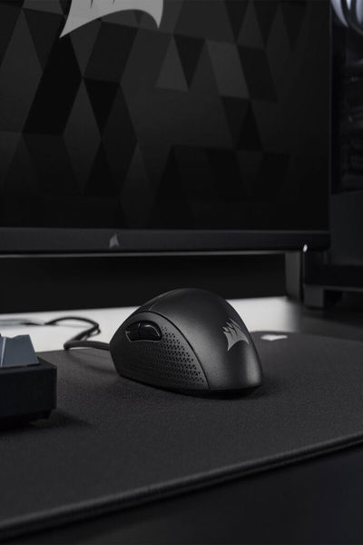 Corsair Gaming M55 optisk mus - CH-930F000-WW