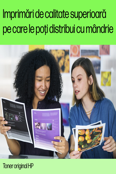 HP W9263MC Magenta Managed: Original LaserJet Toner Cartridge, 30,000 pages - W9263MC