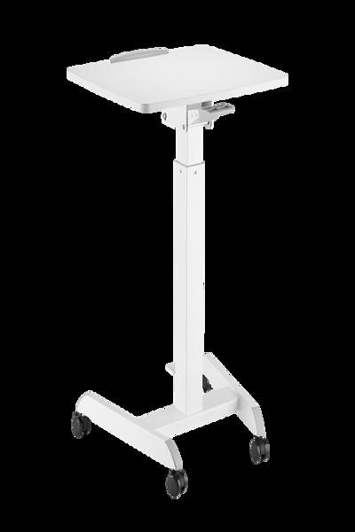 LogiLink EO0035 Poste de travail réglable
