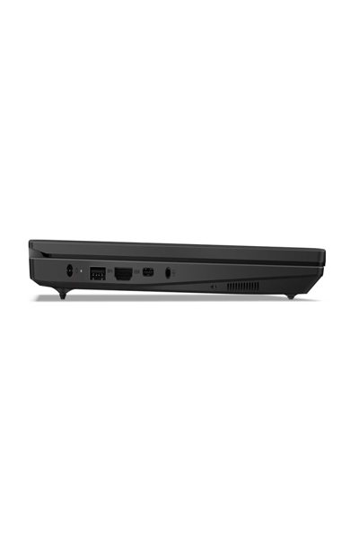 LENOVO V15 G5 INTEL CORE I7-13620H NOTEBOOK - 83GW009EGE