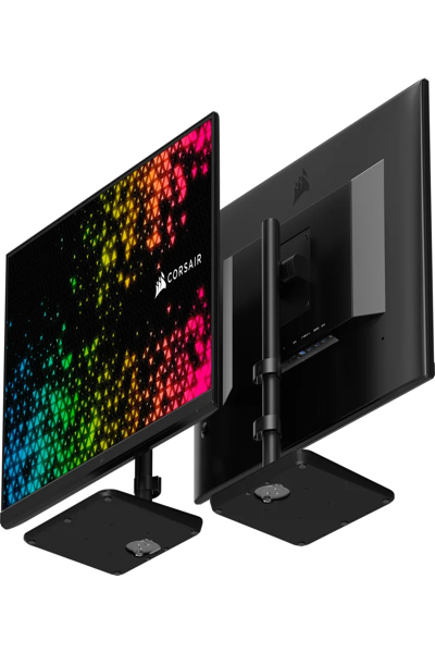Corsair XENEON 315QHD165 - LCD monitor - CM-9020007-PE