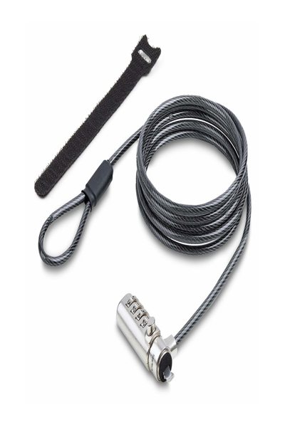 SSTDC4D-LAPTOP-LOCK - SSTDC4D-LAPTOP-LOCK