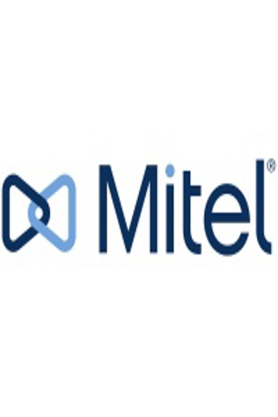 Module d'extension Mitel 32 ports