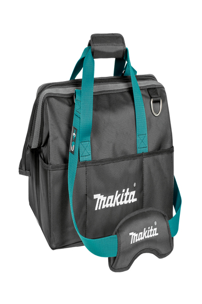 Makita E-15431 Sac à outils 26 litres