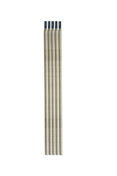 Einhell 1591740 - Électrode de soudage - Or - 46 mm - 355 mm - 80 mm - 3,32 kg