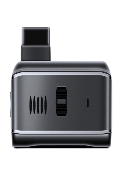 Xiaomi Redmi Note 11S - 4G smartphone - MZB0AQPEU