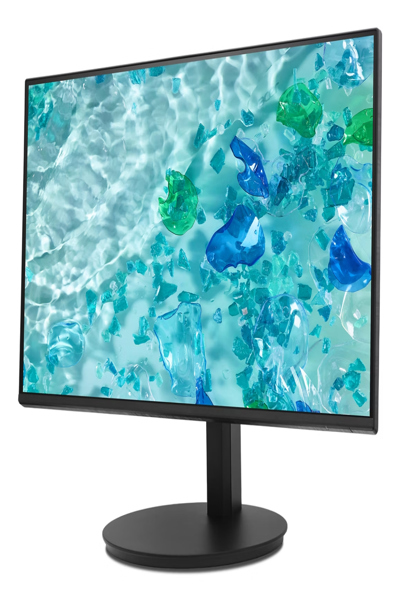 Acer Vero CB242Y Gbmiprx série CB2
