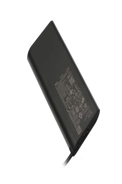 0TDK33