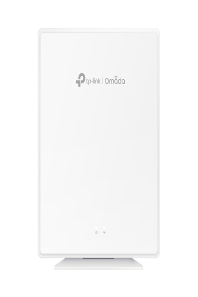 TP-LINK Omada EAP610GP Desktop V1 - EAP610GP-DESKTOP