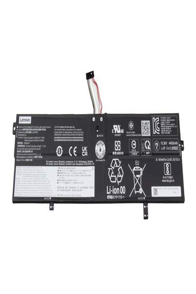 SB11F38373