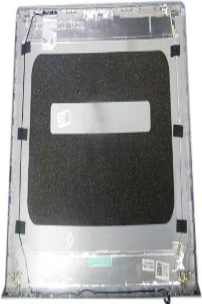 DDM9D