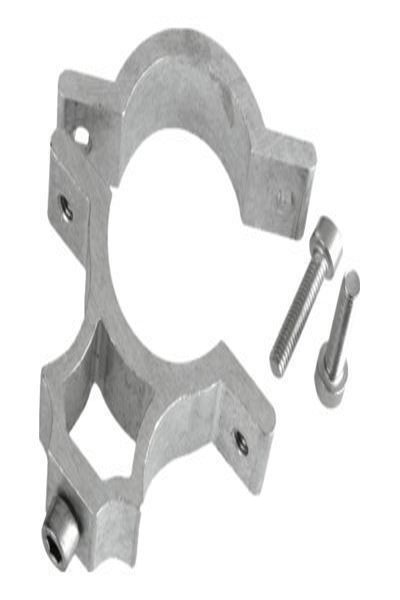 Support TechniSat 0000/0440
