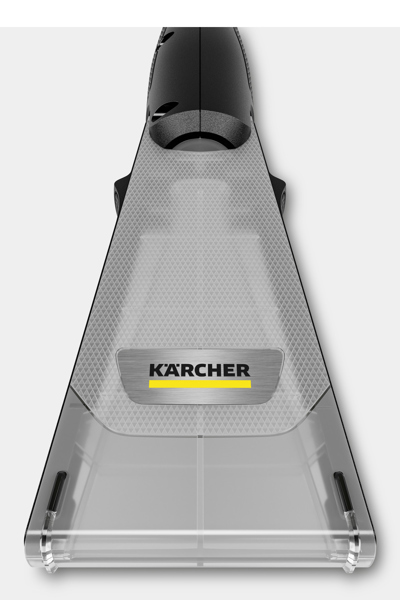 Kärcher Eco!Booster 145 Buse