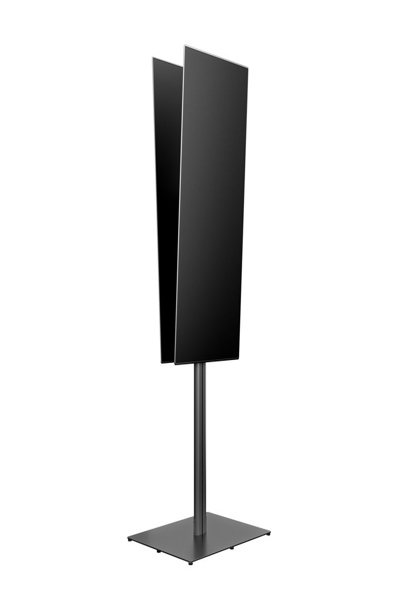 Multibrackets M Public Display Support