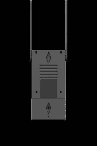 W710D