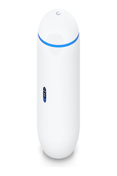 Ubiquiti UniFi Dream Router 7 Allt-i-Ett WiFi 7 - UDR7