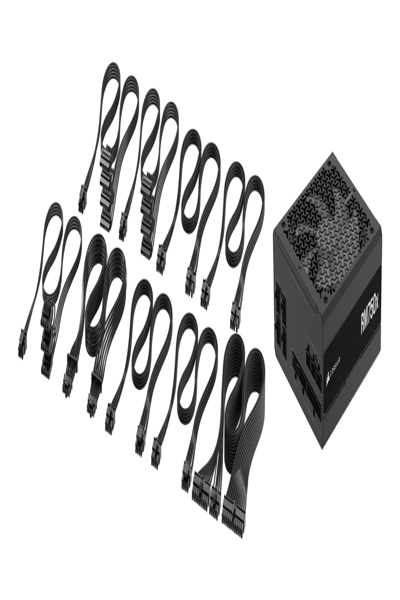 CP-9020285-EU - CP-9020285-EU